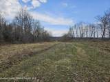295 Shellstone Rd - Photo 72