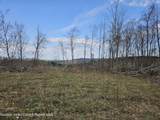 295 Shellstone Rd - Photo 73