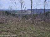 295 Shellstone Rd - Photo 74