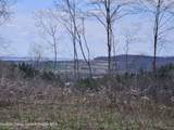 295 Shellstone Rd - Photo 76