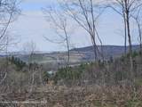295 Shellstone Rd - Photo 77