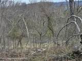 295 Shellstone Rd - Photo 78