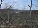 295 Shellstone Rd - Photo 79