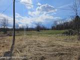 295 Shellstone Rd - Photo 8