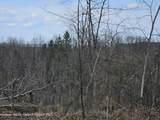 295 Shellstone Rd - Photo 80
