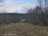295 Shellstone Rd - Photo 81