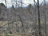 295 Shellstone Rd - Photo 82