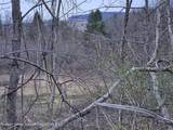 295 Shellstone Rd - Photo 84