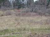295 Shellstone Rd - Photo 85