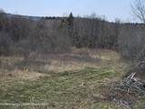 295 Shellstone Rd - Photo 86