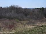 295 Shellstone Rd - Photo 87