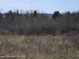 295 Shellstone Rd - Photo 88
