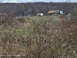 295 Shellstone Rd - Photo 89