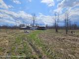 295 Shellstone Rd - Photo 9