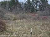 295 Shellstone Rd - Photo 90
