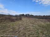 295 Shellstone Rd - Photo 91