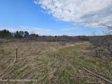 295 Shellstone Rd - Photo 92
