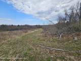 295 Shellstone Rd - Photo 93