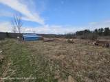 295 Shellstone Rd - Photo 94