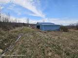 295 Shellstone Rd - Photo 95