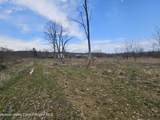 295 Shellstone Rd - Photo 96