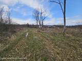 295 Shellstone Rd - Photo 97