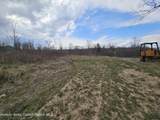 295 Shellstone Rd - Photo 98