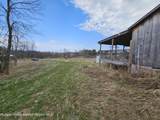 295 Shellstone Rd - Photo 99
