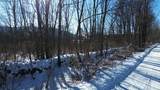 0 Trail View Lane - Photo 3