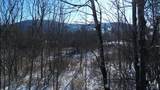 0 Trail View Lane - Photo 4