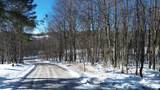 0 Mountain View Road - Photo 1