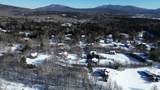 0 Mountain View Road - Photo 10