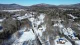 0 Mountain View Road - Photo 11