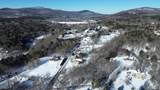 0 Mountain View Road - Photo 12