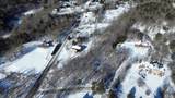 0 Mountain View Road - Photo 13