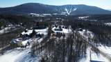 0 Mountain View Road - Photo 8