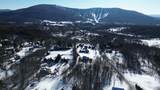 0 Mountain View Road - Photo 9