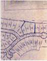 90 Sleepy Hollow Road - Photo 1