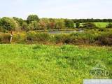 0 County Route 19 - Photo 1