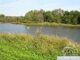 0 County Route 19 - Photo 3