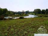 0 County Route 19 - Photo 4