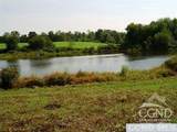 0 County Route 19 - Photo 5