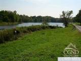 0 County Route 19 - Photo 6