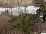 0 County Route 19 - Photo 7