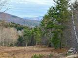 0 Campbell Road - Photo 10