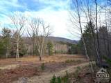 0 Campbell Road - Photo 11
