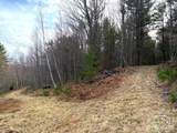 0 Campbell Road - Photo 12