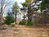 0 Campbell Road - Photo 13