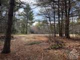 0 Campbell Road - Photo 14