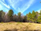 0 Campbell Road - Photo 15